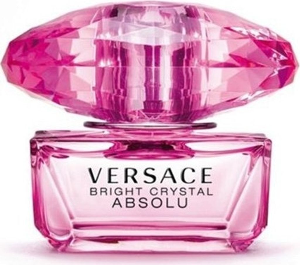Versace Bright Crystal Absolu Woda perfumowana, 30ml Zdjęcie produktu 
