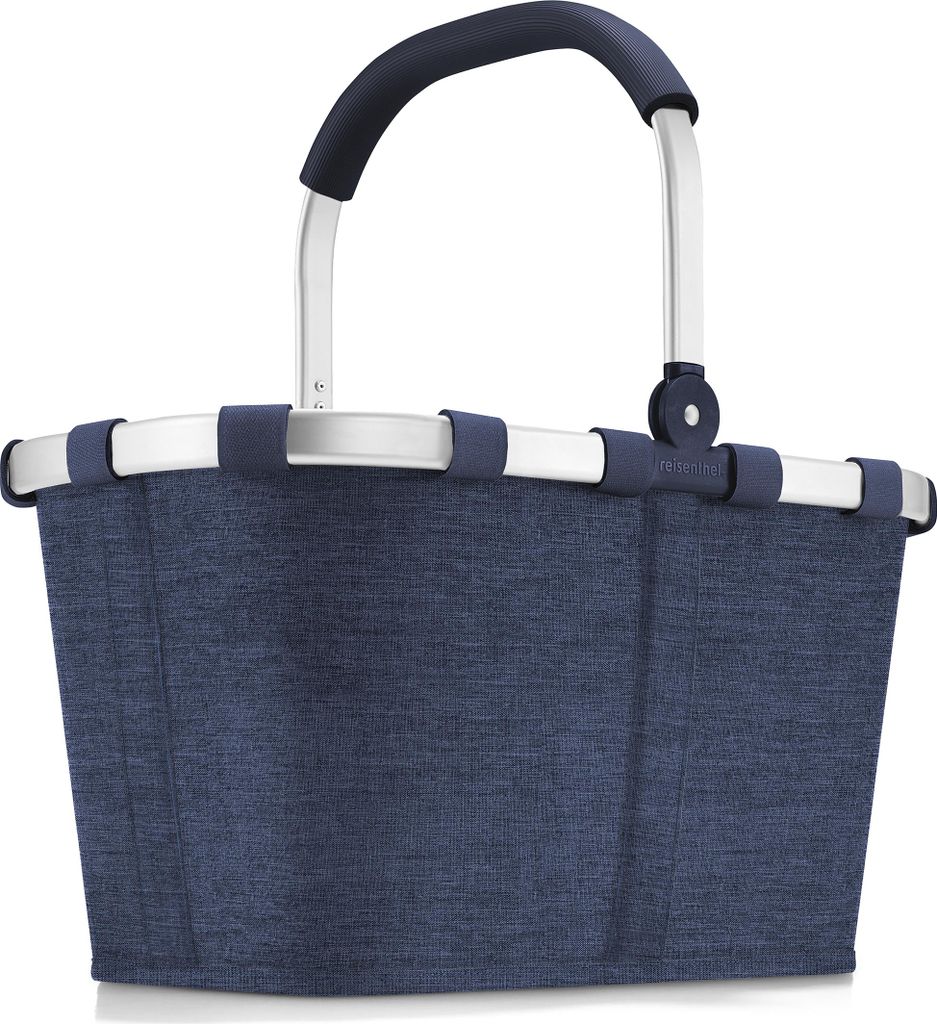 Reisenthel Carrybag TWIST NAVY