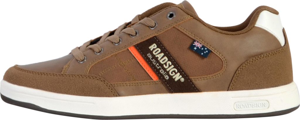 Schnürsneaker Dargo