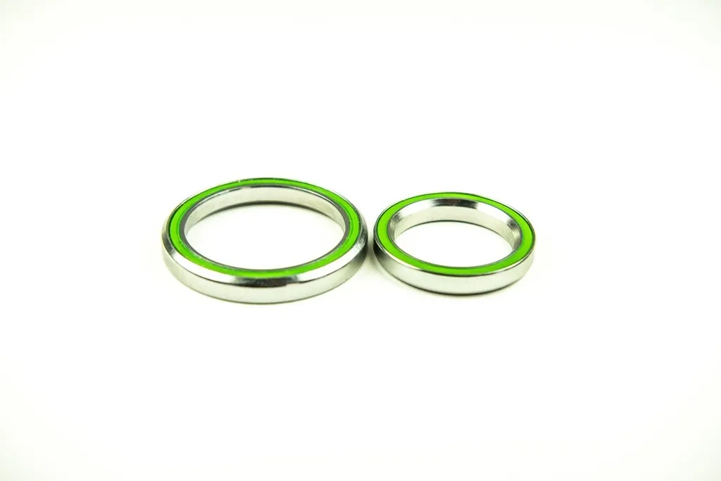 Roulement de rechange 41/52 mm Cane Creek Zn40 pour cadre de vélo