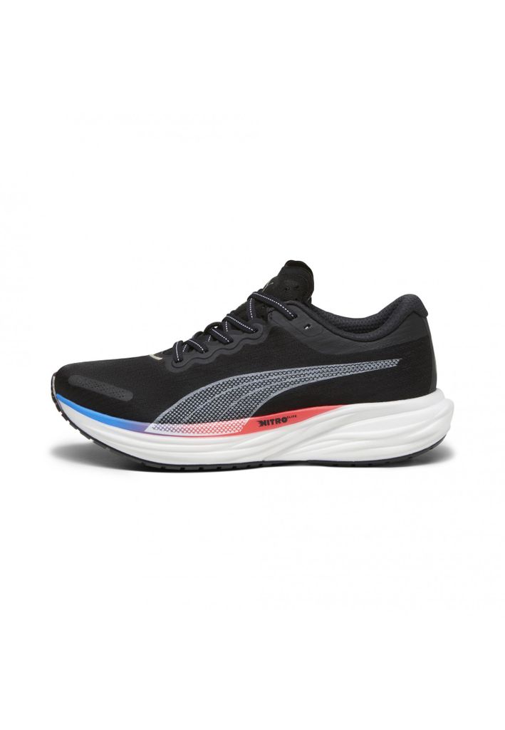 Puma Laufschuhe Deviate Nitro 2 Produktbild 