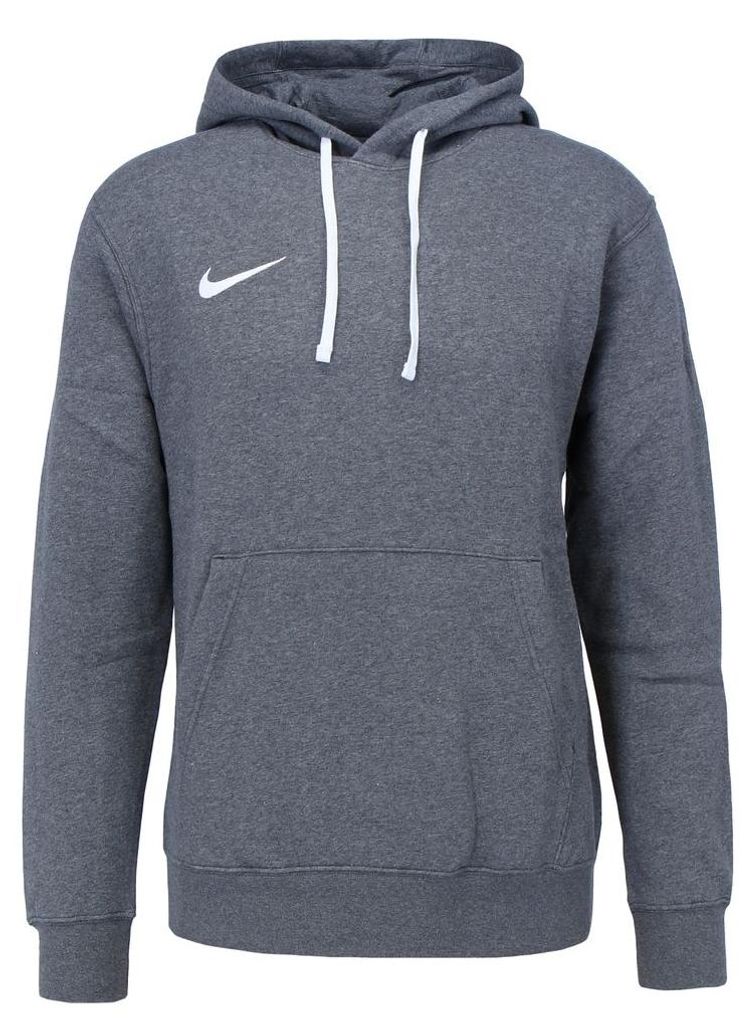 NIKE FLEECE PARK 20 HOODIE Herren Kapuzenpullover Produktbild 