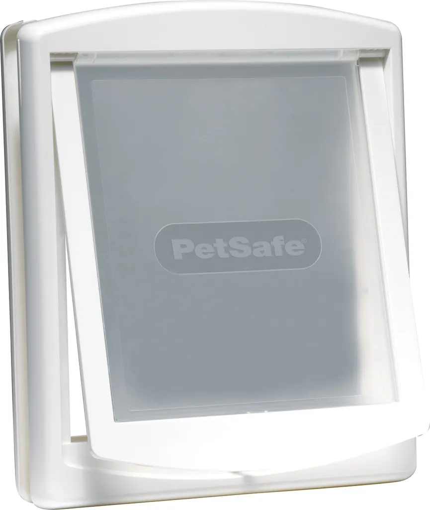 Libertà per il tuo Cane con PetSafe 760 Large: Porta 35x30cm