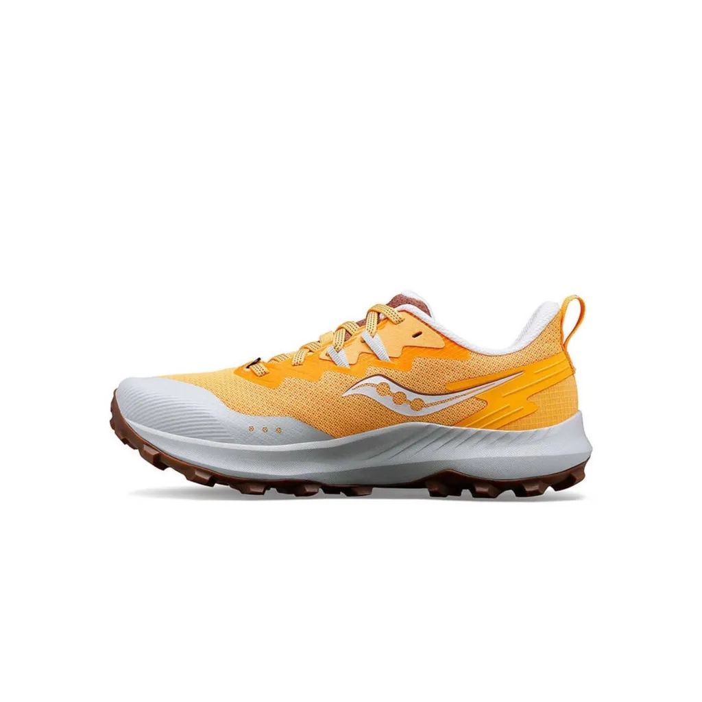 Saucony Peregrine 14 S10916121 - Chaussures de Trail Running Homme