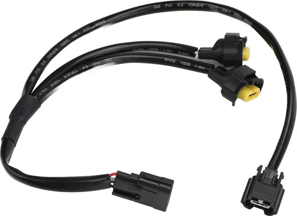 Faisceau antibrouillard droit 24070 4RA0B pour Maxima 16-19