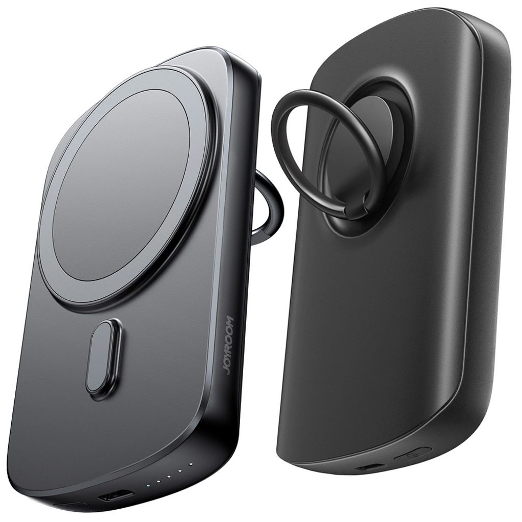Powerbank Bezprzewodowy 6000Mah Joyroom Jr-W030 20W Magsafe Zdjęcie produktu 