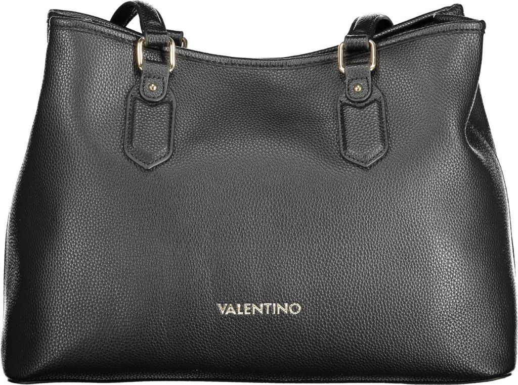 VALENTINO Handtassen VBS7LX01BRIXTON_NENERO Productafbeelding 