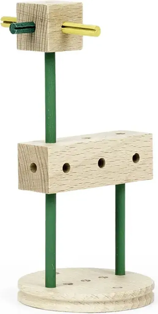 Assortiment Complet Forets Matador 99 Pcs E099 pour Atelier Mécanique