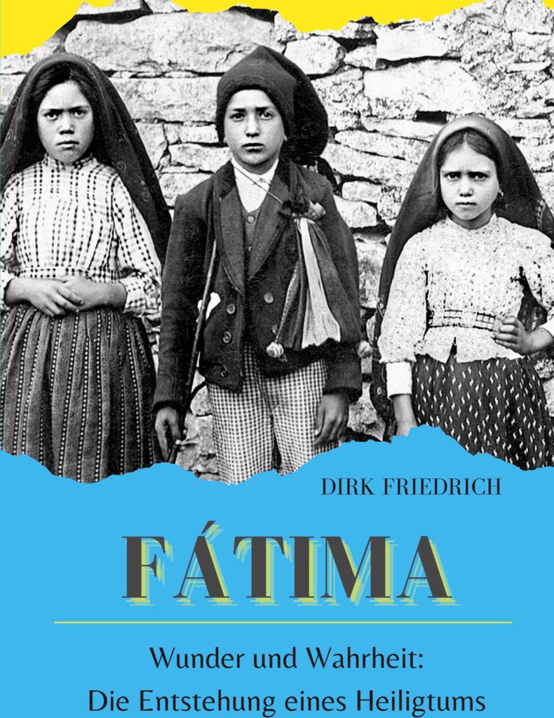 Fátima
