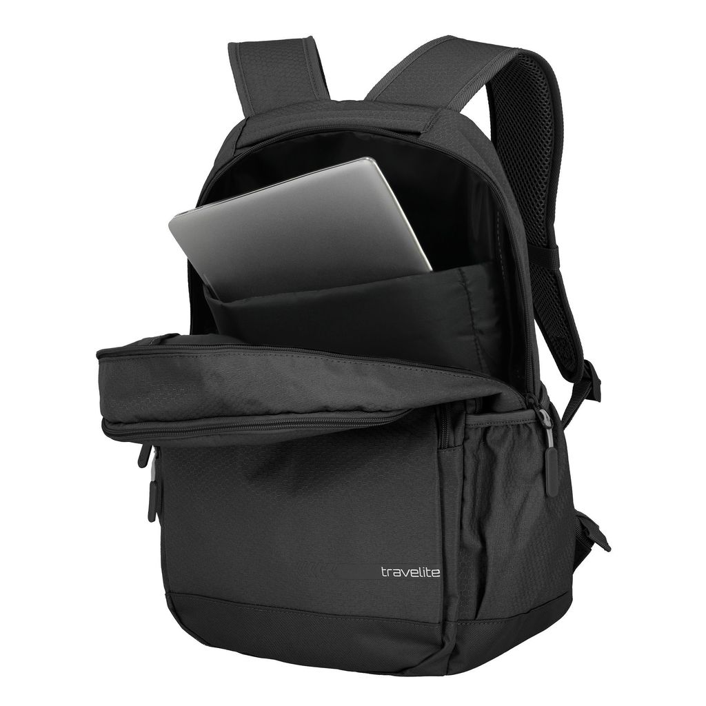 Travelite Travelite Kick Off - Batoh 45 cm L Obrázek produktu 5