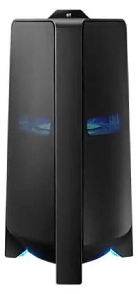 Samsung MX-T70, 1500 W, 1500 W, 12 Ω, 2,54 cm (1"), 13,3 cm Zdjęcie produktu 