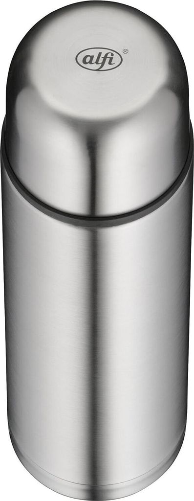 alfi Isolierflasche isoTherm Eco II 0,5l; 5457205050 Produktbild 8