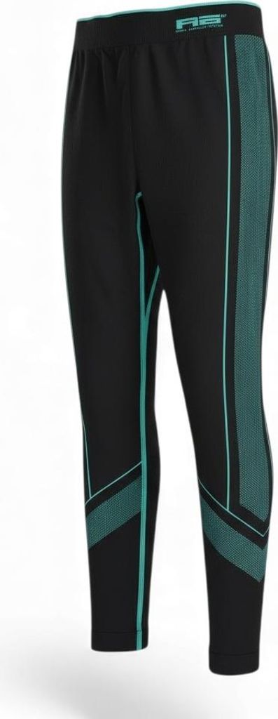 R2 Funktionshose ATF212B BASIS WOMEN | Atmungsaktiv, leicht & schnelltrocknend S