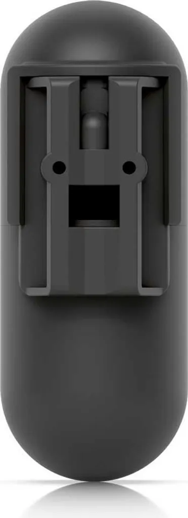 Support Ubiquiti Polyvalent et Ultra Résistant contre les Intempéries