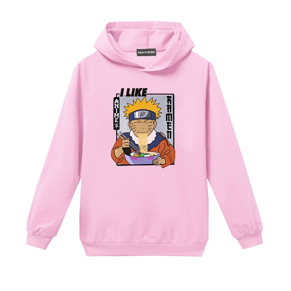 naruto pullis