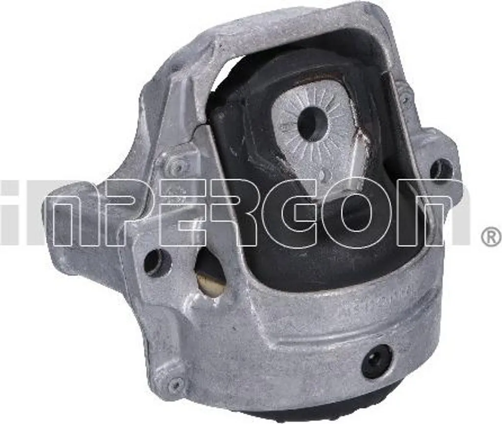 Airbag Avant pour Audi A4 A5 Q5 06.07-01.17 Rénovation Sécurité Habitacle