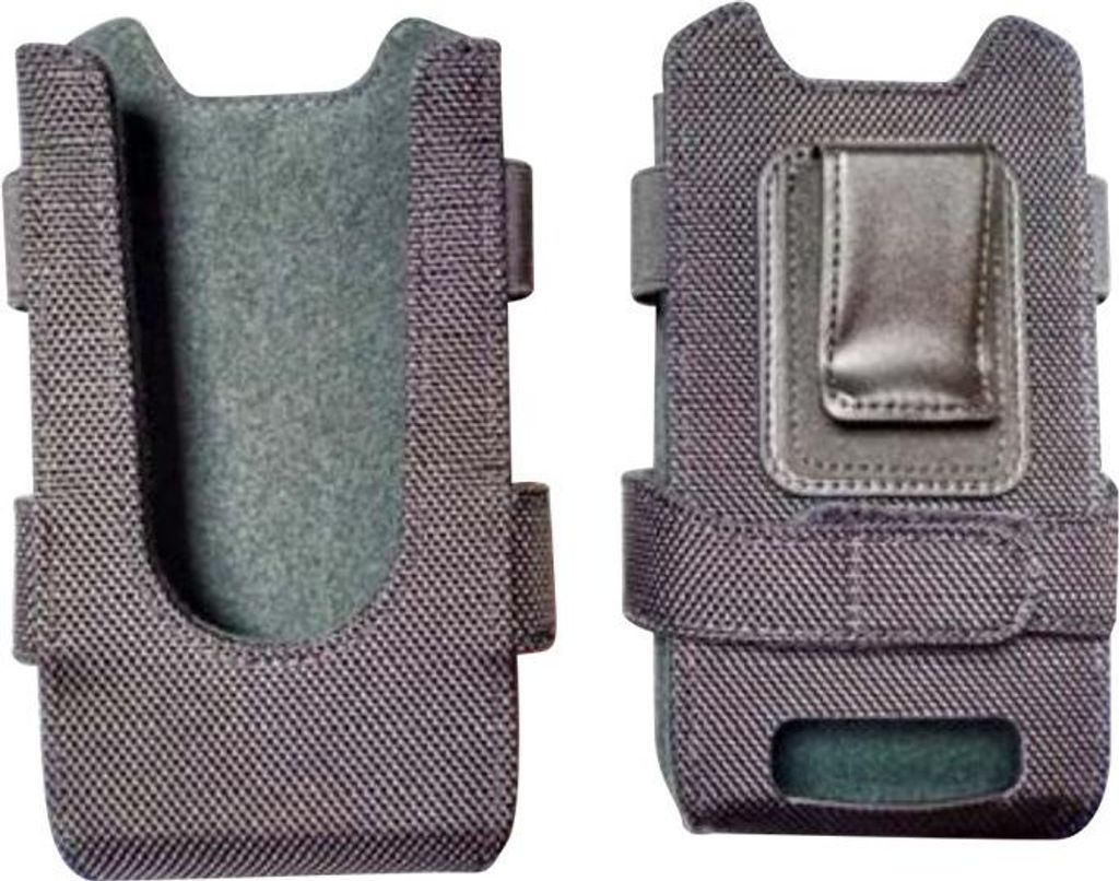 Zebra - Handheld-Holster - für Zebra TC21, TC26