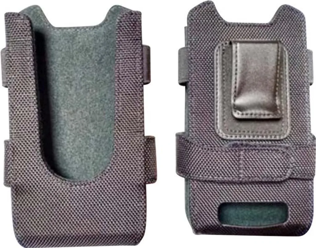 Étui de Protection Zebra TC21 TC26 pour Logistique et Manutention