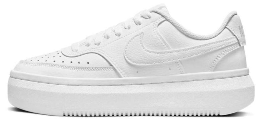 Nike Obuv Court Vision Alta, DM0113100 Obrázok produktu 