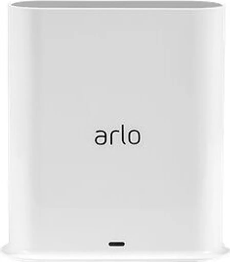 Arlo Pro Smart Hub pour résoudre les problèmes de connexion des caméras