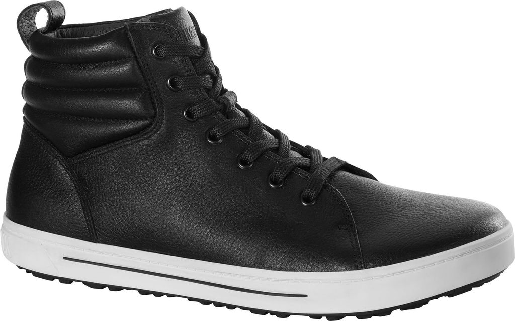 Birkenstock QO 700 NL Herren Sneaker, Größe:44 EU Produktbild 