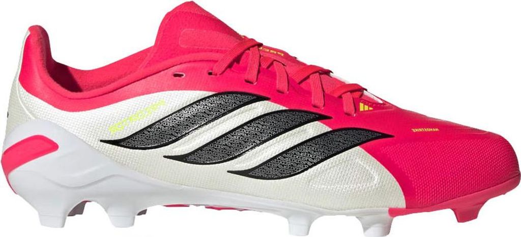 Buty adidas Junior Predator League FG JR7888 36