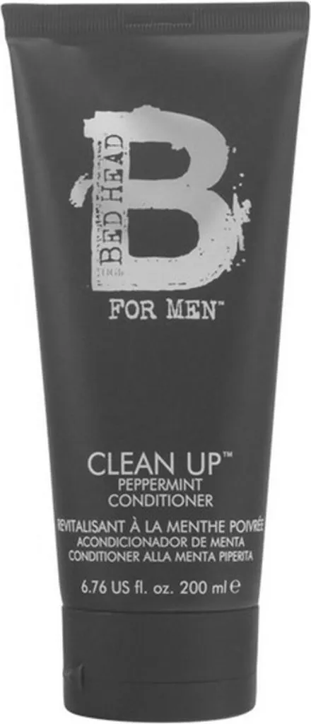 Soin démêlant et après-shampoing nutritif Tigi pour cheveux secs