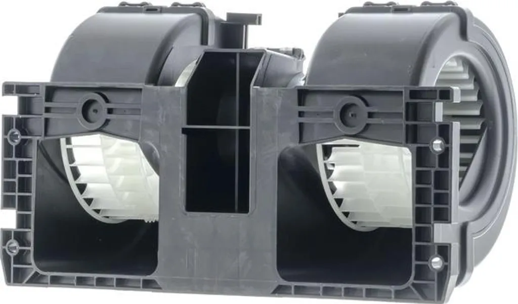 Indicateur d'habitacle robuste MAHLE AB 180 000P haute performance - 4