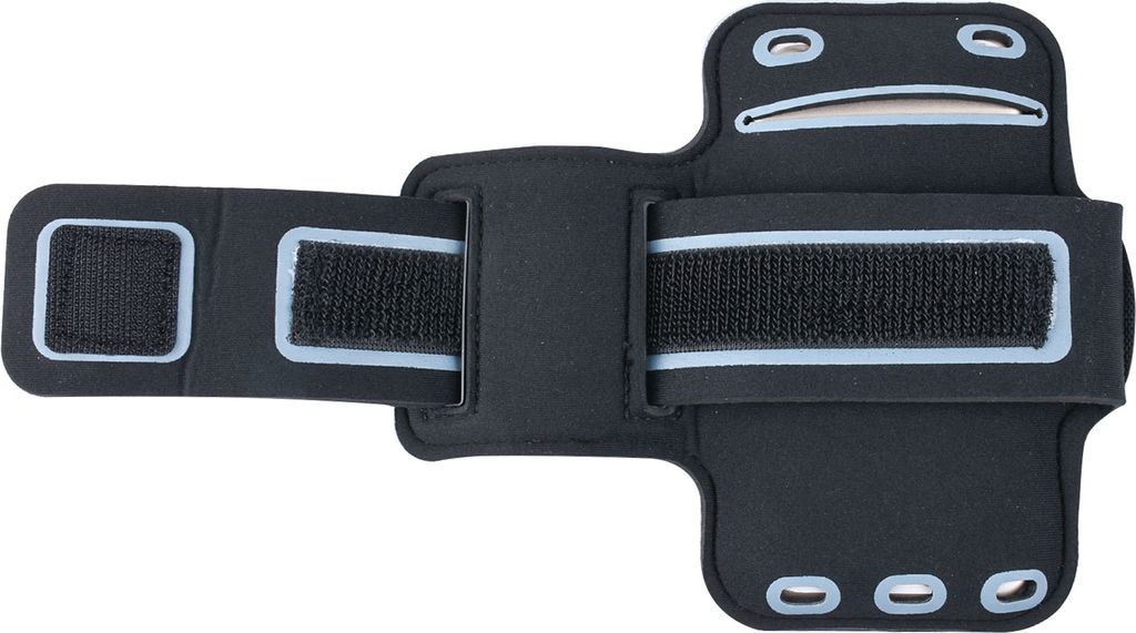 Armband for Sport Small - Black