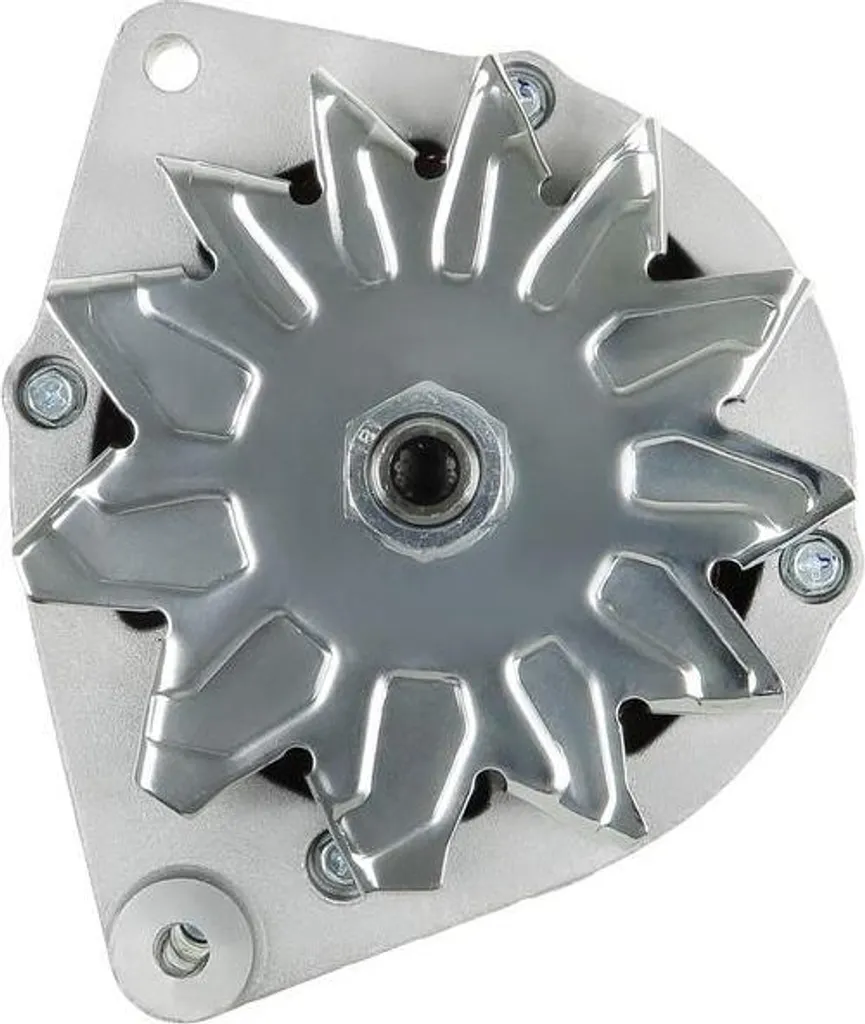 Moteur Robuste D 3607 et DX 3.30 - Haute Résistance pour Labourage