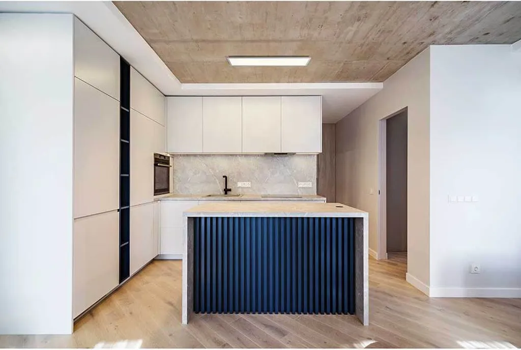Éclairage Plafond LED pour Bureau et Maison 35W LEDVANCE SunHome Variable - 9
