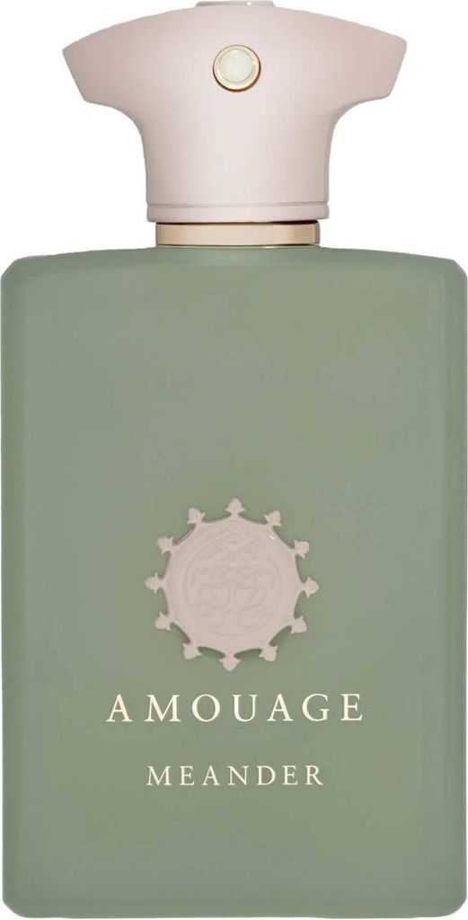 Meander - EDP - Zawartość: 100 ml Zdjęcie produktu 