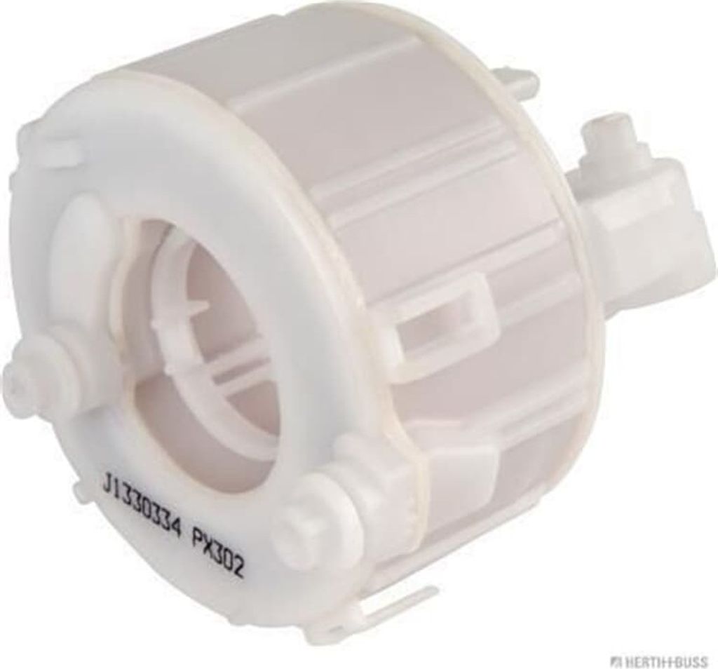 JAKOPARTS Kraftstofffilter für