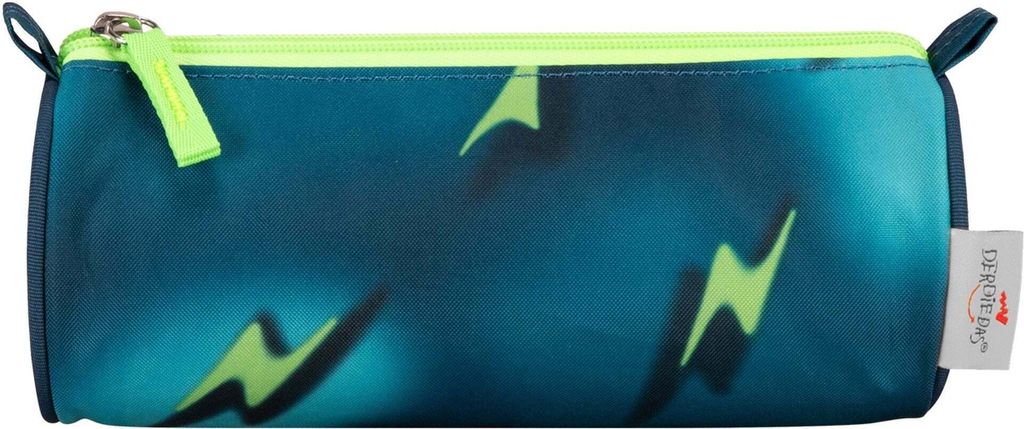 DerDieDas DerDieDas ErgoFlex Easy - Schulranzen Set 5tlg. Produktbild 7