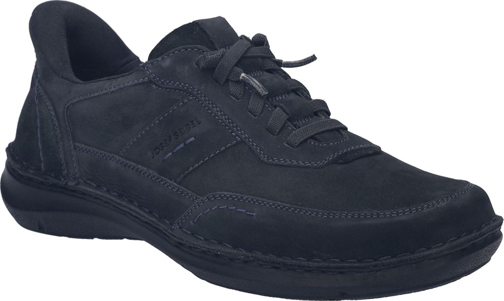 JOSEF SEIBEL New Anvers 21 | Niski but dla Mężczyźni | Zdjęcie produktu 