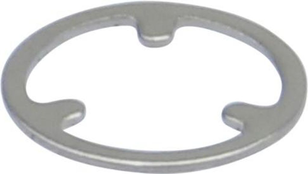 Federscheibe Bing Vergaser 9,5 / 10 / 12 / 15 / 17 mm Puch - Citomerx