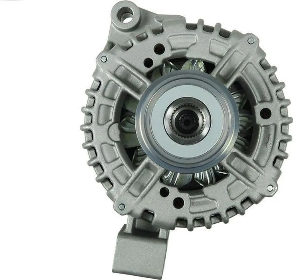 Alternateur AS-PL A0497 OE 1541451 pour Ford Kuga et Volvo V50 V60