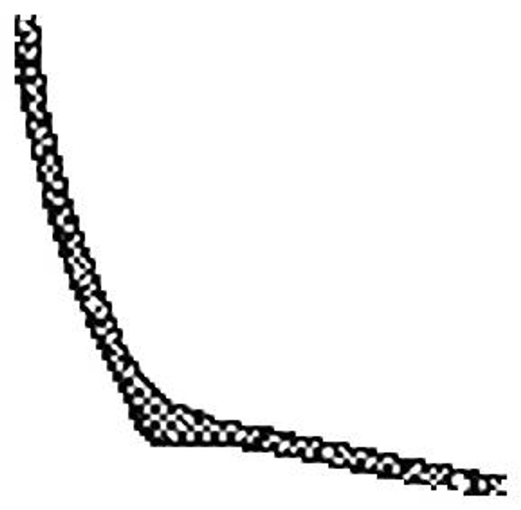 Bremsbelagsatz Scheiben 18 mm TRISCAN für u.a. LAND ROVER DEFENDER