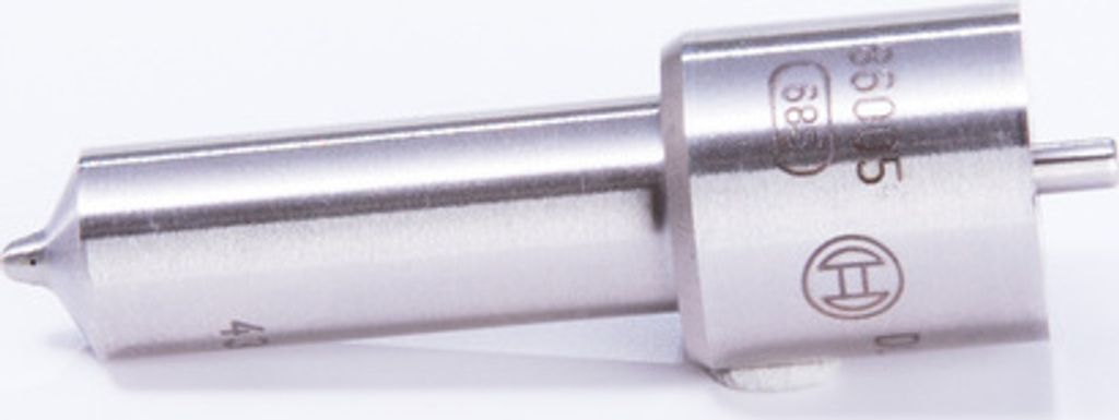 BOSCH Düsenkörper 0 433 171 310