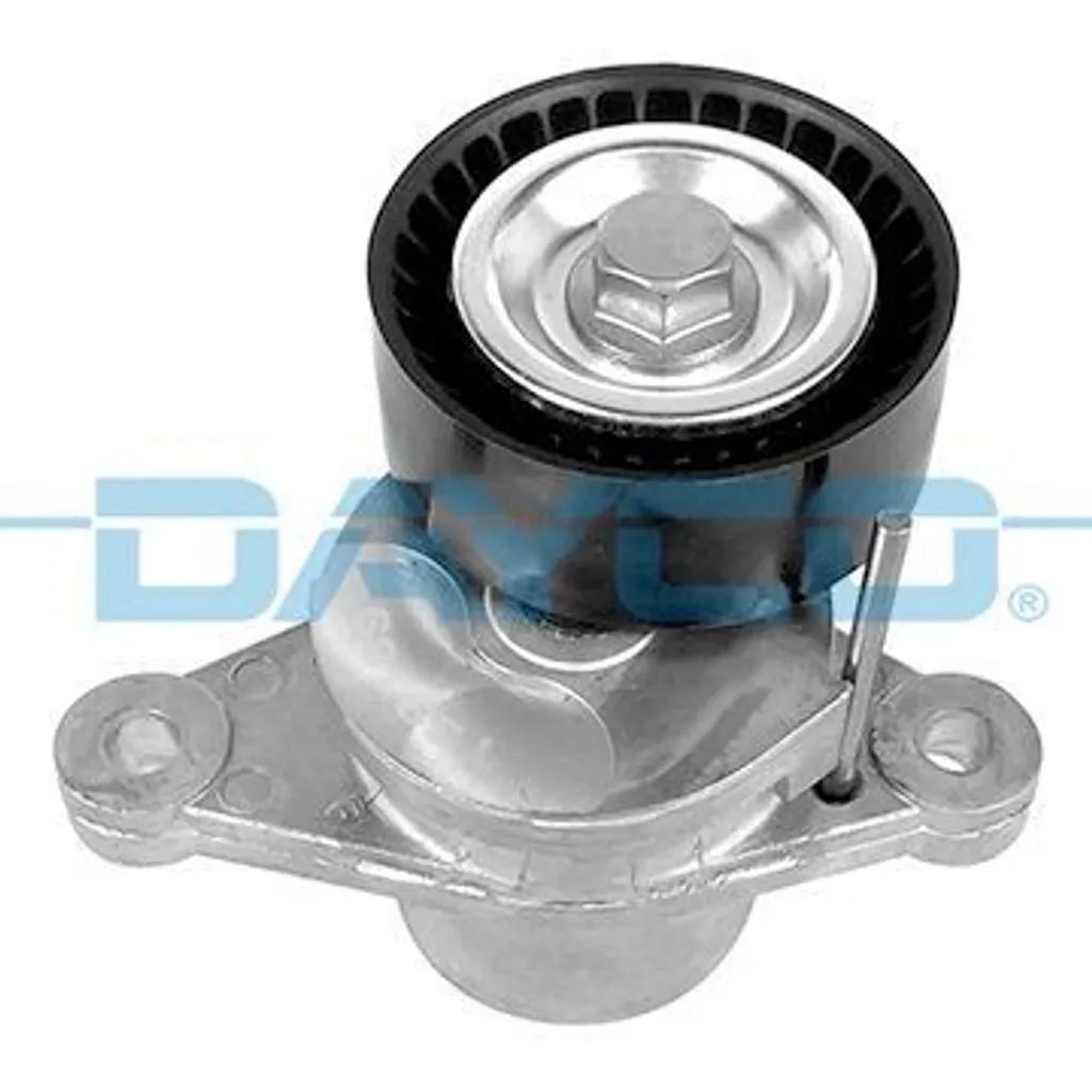 Solution anti-bruit : Tendeur DAYCO APV3190 pour PEUGEOT 2008 Break