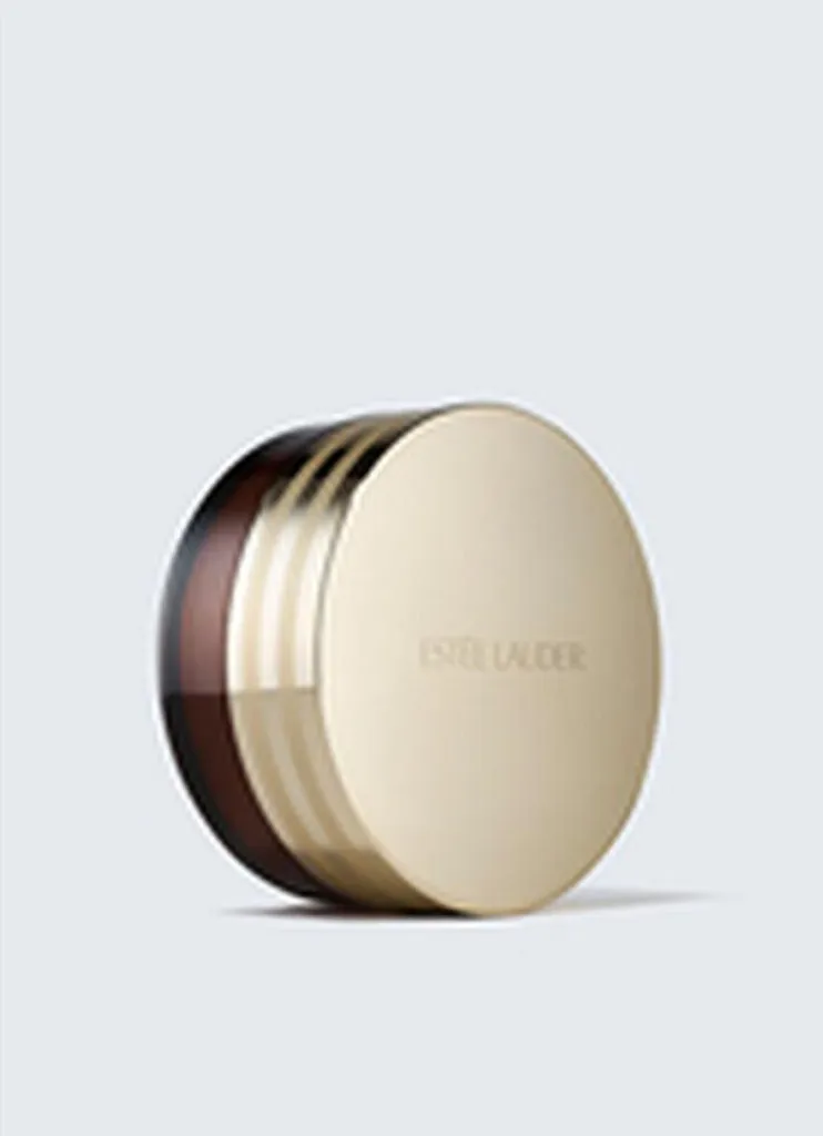 Estée Lauder Advanced Night Balm Cleanser - Baume Nettoyant Riche 70ml