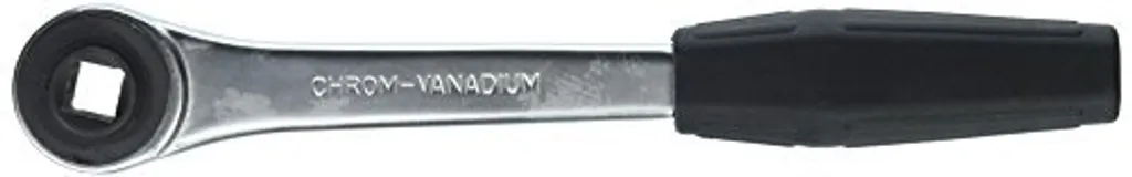 Cliquet réversible NWS 1319-SB pour desserrer les boulons en zone étroite