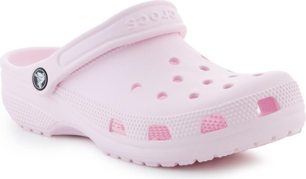 Clogs zum Reinschlüpfen Classic Produktbild 