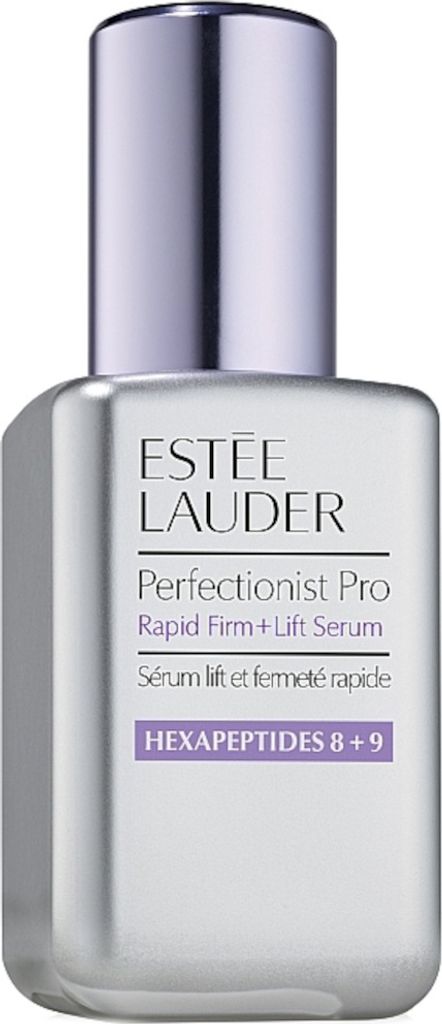 Estee Lauder Perfectionist Pro Rapid Firm+Lift Serum 75ml