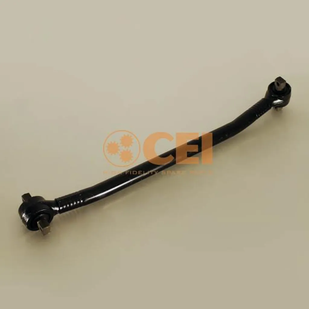 Biellette de suspension MAN 81432206260 pour maintenance train avant