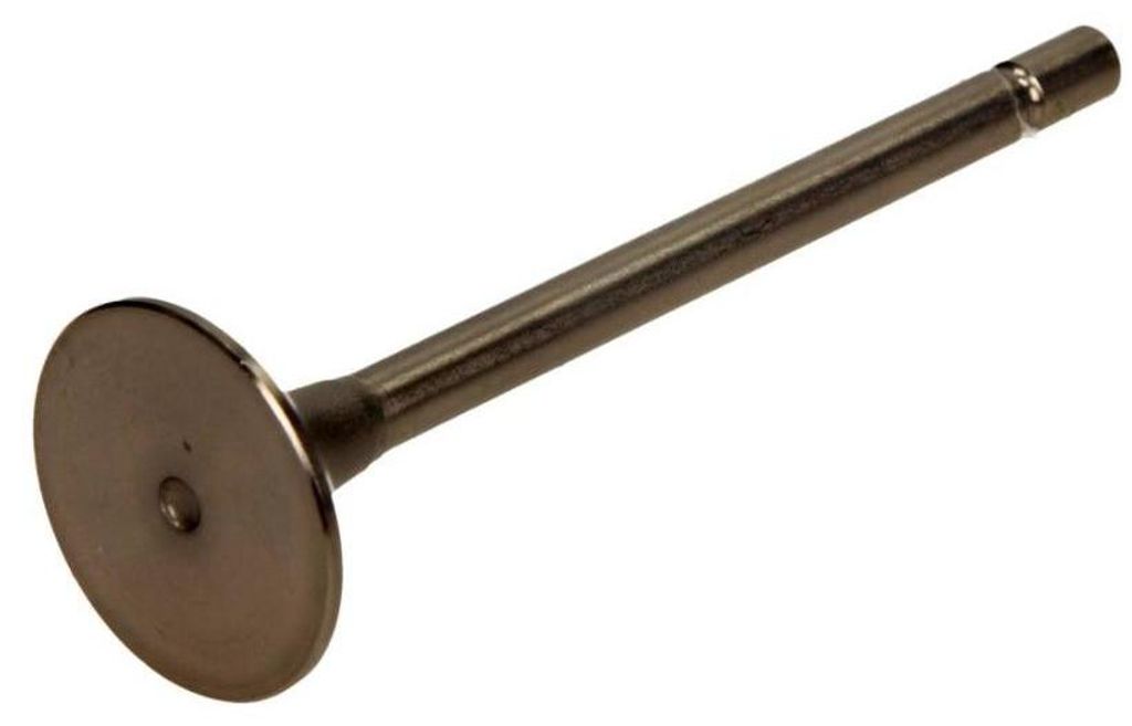 AMP PHYU003-S-0-N Einlassventil für HYUNDAI i30 (FD) Produktbild 