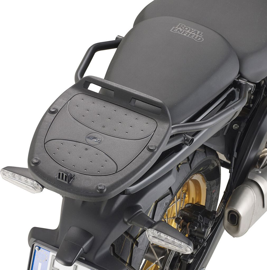 GIVI SR9059 Zadní nosič bez desky Obrázek produktu 