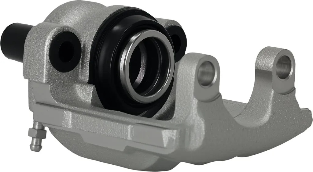 Étrier arrière gauche 300 mm BMW Série 1 compatible 34216768693 Acier