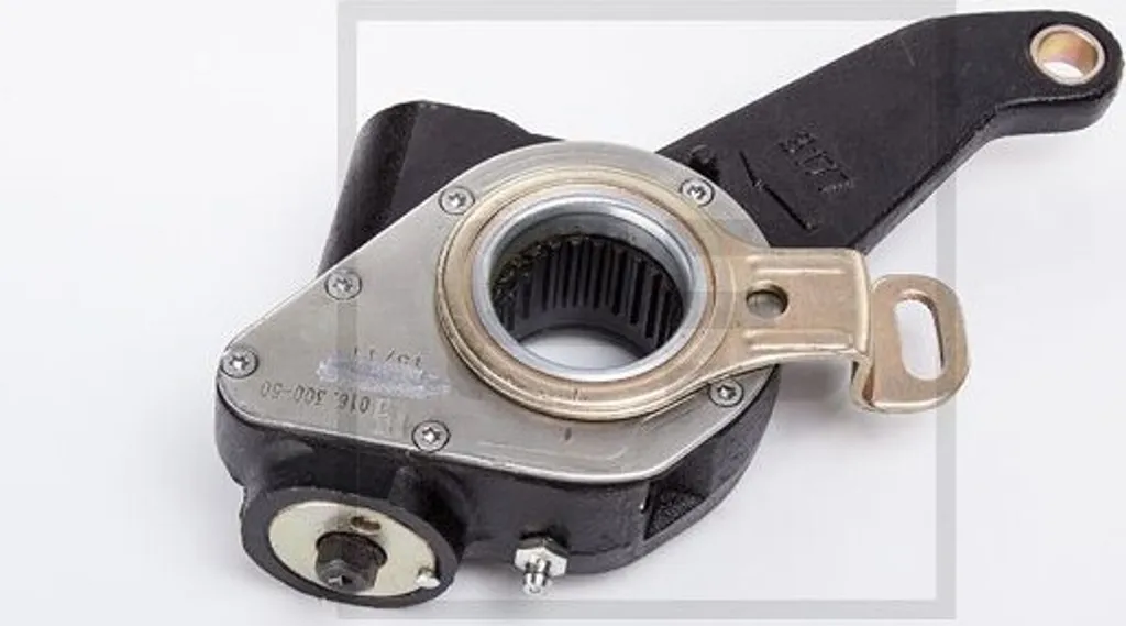 Régleur de frein PETERS 016.300-50A pour MERCEDES-BENZ MK Automatique