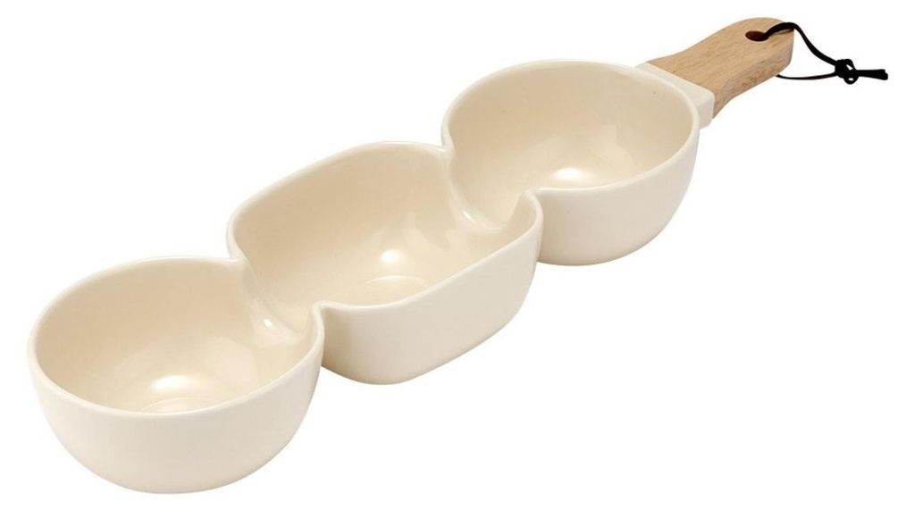 LADELLE stolního nádobí L61367 Obrázek produktu 